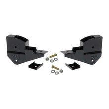 Load image into Gallery viewer, SKYJACKER RAB2346 23-   Ford F250 Radius Arm Bracket