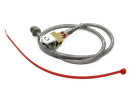 SKYJACKER RBL35 Rear Brake Line Ranger/ Bronco II / Exp.