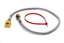 Load image into Gallery viewer, SKYJACKER RBL40 Rear Brake Line 76-86 CJ