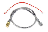 SKYJACKER RBL60 Rear Brake Line 82-01 Dodge