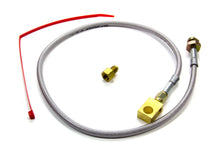 Load image into Gallery viewer, SKYJACKER RBL99 Rear Brake Line 99-05 F2 / 350 / EX