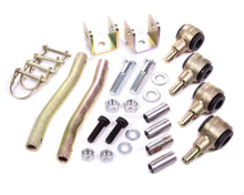 Load image into Gallery viewer, SKYJACKER SBE120 97-06 TJ 2.5-4in Sway Bar