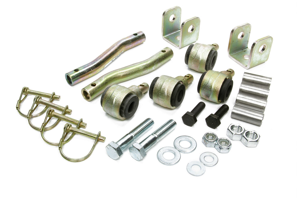 SKYJACKER SBE320 Sway Bar End Lk Cherokee XJ
