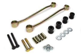 SKYJACKER SBE407 Sway Bar LKS 3-4in FT 2K F250
