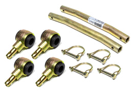 SKYJACKER SBE425 Sway Bar End Link YJ 3.5-6 in Front