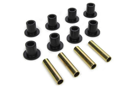 SKYJACKER SE12D Spring Bushing Kit 68-93 Dodge