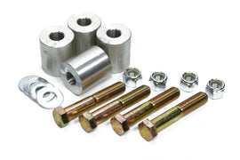 SKYJACKER TCL15 Transfer Case Lowering Kit