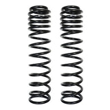 SKYJACKER TJ25FDR 2.5in Wrangler TJ Front