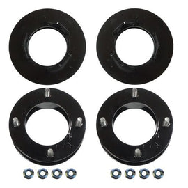 SKYJACKER TU2225MSP 22-  Toyota Tundra 2.5in Suspension Lift KIt