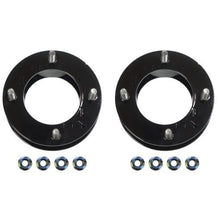 Load image into Gallery viewer, SKYJACKER TU2225MS 22-  Toyota Tundra 2.5in Front Leveling Kit