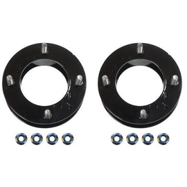 SKYJACKER TU2225MS 22-  Toyota Tundra 2.5in Front Leveling Kit