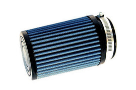 SLP PERFORMANCE 21035B Air Filter 94-97 Camaro / Firebird Replacement