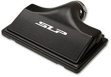 Load image into Gallery viewer, SLP PERFORMANCE 21044 Air-Box Lid 98-99 V8 GM F-Body