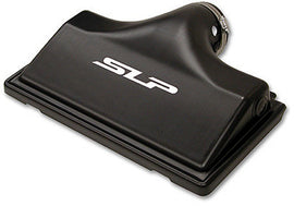 SLP PERFORMANCE 21044 Air-Box Lid 98-99 V8 GM F-Body