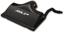 Load image into Gallery viewer, SLP PERFORMANCE 21045 Air-Box Lid 00-02 V8 GM F-Body