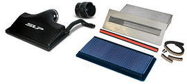 SLP PERFORMANCE 21047 Cold-Air Induction Pkg 00-02 V8 GM F-Body FlowP