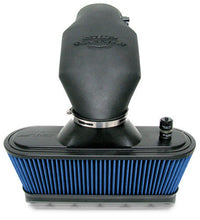 Load image into Gallery viewer, SLP PERFORMANCE 21121 Cold-Air Induction 08-13 C6 Corvette/2006-13 Z06