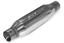 Load image into Gallery viewer, SLP PERFORMANCE 31066 Resonator Loud Mouth 3in Bullet (each)