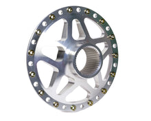 Load image into Gallery viewer, SANDER ENGINEERING 1020-15F Splined Rear Center