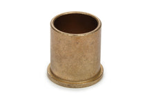 Load image into Gallery viewer, SANDER ENGINEERING S149B Bronze Torsion Bar Bshng Fits 1-1/2in Tube