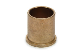 SANDER ENGINEERING S149B Bronze Torsion Bar Bshng Fits 1-1/2in Tube