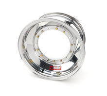 Load image into Gallery viewer, SANDER ENGINEERING S15-083-DN Direct Mount 15 x 8 in 3in BS Polished