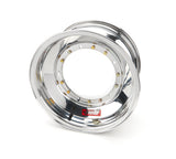 SANDER ENGINEERING S15-083-DN Direct Mount 15 x 8 in 3in BS Polished