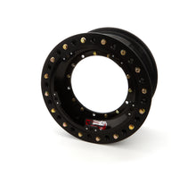 Load image into Gallery viewer, SANDER ENGINEERING S15-084-DO2-B Direct Mount 15 x 8 in 4in BS Outside Lock Blk