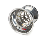 SANDER ENGINEERING S15-155-SI1 Sprint Wheel 15x15 5in BS Inside Lock