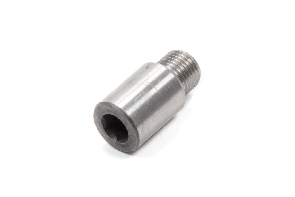 SANDER ENGINEERING S202 Cam Drive Rear