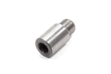 Load image into Gallery viewer, SANDER ENGINEERING S202 Cam Drive Rear