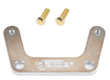 Load image into Gallery viewer, SANDER ENGINEERING SC-1054-400 Sprint Front Brake Bracket For 12.19 Rotor