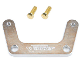 SANDER ENGINEERING SC-1054-400 Sprint Front Brake Bracket For 12.19 Rotor