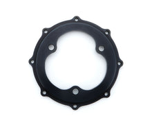 Load image into Gallery viewer, SANDER ENGINEERING SC-1055 Sprint Front Brake Hat For 12in Rotor