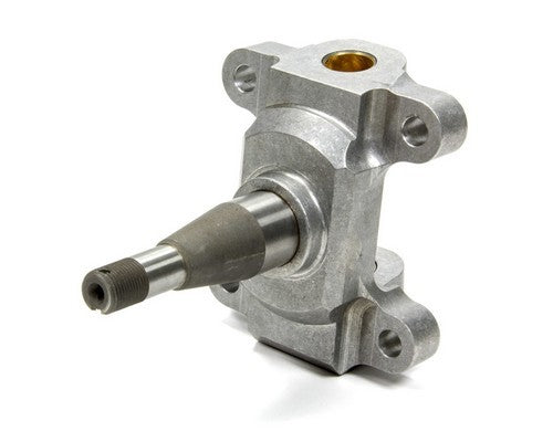 SANDER ENGINEERING SC-500 Spindle Long Nose Ford Style