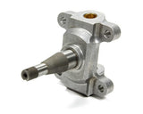 SANDER ENGINEERING SC-500 Spindle Long Nose Ford Style
