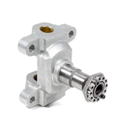 SANDER ENGINEERING SC-501 Sprint Front Spindle