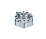 SANDER ENGINEERING SC-512K Nut And Washer Kit New Style Single