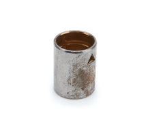Load image into Gallery viewer, SANDER ENGINEERING SC-514 King Pin Bushing Ford Style Single Brass