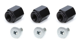 SANDER ENGINEERING SC-517K Sprint Front Rotor Mount