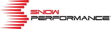 Load image into Gallery viewer, SNOW PERFORMANCE 100 Snow Performance Catalog