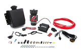 SNOW PERFORMANCE 20010 Water/Methanol Kit Gas Stage II Boost Controled
