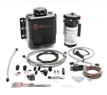 Load image into Gallery viewer, SNOW PERFORMANCE 201-BRD Stage-1 Boost Cooler Forced Induction