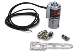 SNOW PERFORMANCE 40060 Solenoid Upgrade