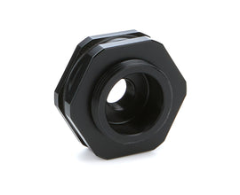 SNOW PERFORMANCE 40110 Nozzle Mounting Adapter