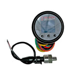 SNOW PERFORMANCE 60500 Controller VC-50 Water / Methanol Boost