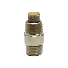 Load image into Gallery viewer, SNOW PERFORMANCE N0100 Water Injection Nozzle 60ML 1GPH
