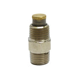 SNOW PERFORMANCE N0150 Water Injection Nozzle 100Ml/Min 1.5GPH