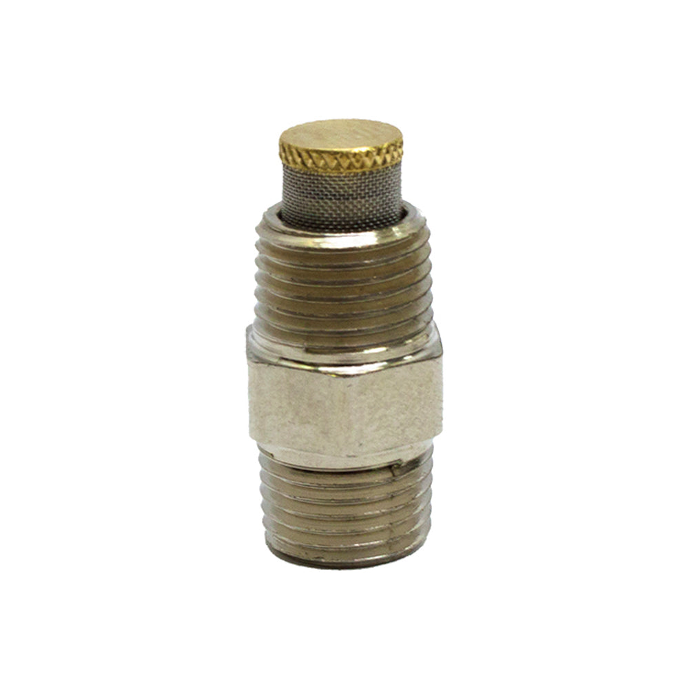 SNOW PERFORMANCE N0350 Water Injection Nozzle 220 Ml/Min 3.5GPH