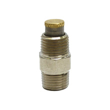 Load image into Gallery viewer, SNOW PERFORMANCE N0350 Water Injection Nozzle 220 Ml/Min 3.5GPH